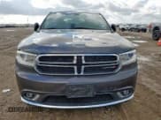 ✅ 2017 Dodge Durango SXT • VIN: 1C4RDHAG3HC798560 • Lot: 83814005. Wystawiony na Copart z przebiegiem 195 098 mil. Bezpłatny archiwum sprzedaży aukcyjnych z USA i szczegółowy raport historii pojazdu na DreamBid. Zdjęcie 5.
