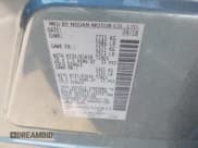 ✅ 2019 Infiniti QX60 Luxe • VIN: 5N1DL0MN1KC520817 • Lot: 40931500. Wystawiony na IAAI z przebiegiem 62 926 mil. Bezpłatny archiwum sprzedaży aukcyjnych z USA i szczegółowy raport historii pojazdu na DreamBid. Zdjęcie 9.