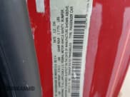 ✅ 2007 Volkswagen Beetle • VIN: 3VWSF31Y27M408520 • Lot: 41337765. Listed on Copart with 89,992 mi. Free auction sales archive from the USA and detailed vehicle history report at DreamBid. Image 12.