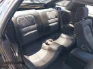 ✅ 1995 Mitsubishi 3000GT GT • VIN: JA3AM84J1SY026510 • Lot: 42298430. Wystawiony na IAAI z przebiegiem 288 509 mil. Bezpłatny archiwum sprzedaży aukcyjnych z USA i szczegółowy raport historii pojazdu na DreamBid. Zdjęcie 8.