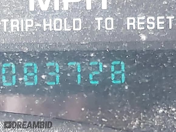 ✅ 2001 Chevrolet S-10 LS • VIN: 1GCCS19W018121862 • Лот: 41932847. Опубликован ранее на IAAI с пробегом 83 728 миль. Бесплатный доступ к архиву аукционных продаж из США и подробный отчёт об истории автомобиля на DreamBid. Изображение 7.