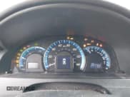 ✅ 2012 Toyota Camry LE • VIN: 4T1BD1FK6CU055654 • Lot: 43794047. Listed on IAAI with 247,769 mi. Free auction sales archive from the USA and detailed vehicle history report at DreamBid. Image 7.