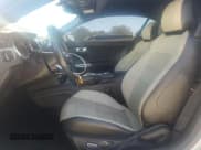 ✅ 2019 Ford Mustang EcoBoost Premium • VIN: 1FATP8UH9K5181831 • Lot: 84586165. Listed on Copart with 119,120 mi. Free auction sales archive from the USA and detailed vehicle history report at DreamBid. Image 7.