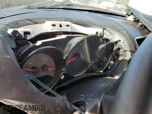 ✅ 2013 Dodge Avenger SE • VIN: 1C3CDZAB1DN725979 • Лот: 76388364. Опубликован ранее на Copart с пробегом Не указан. Бесплатный доступ к архиву аукционных продаж из США и подробный отчёт об истории автомобиля на DreamBid. Изображение 9.