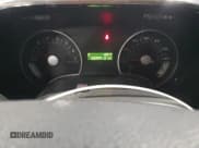 ✅ 2010 Ford Explorer XLT • VIN: 1FMEU7D89AUA09742 • Lot: 44901595. Listed on Copart with 122,509 mi. Free auction sales archive from the USA and detailed vehicle history report at DreamBid. Image 9.