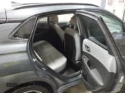 ✅ 2019 Hyundai Kona Ultimate • VIN: KM8K53A50KU193604 • Лот: 43455100. Опубликован ранее на IAAI с пробегом 48 686 миль. Бесплатный доступ к архиву аукционных продаж из США и подробный отчёт об истории автомобиля на DreamBid. Изображение 8.