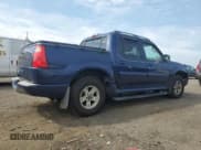 ✅ 2005 Ford Explorer Sport Trac XLS • VIN: 1FMDU77K55UB65270 • Лот: 66882615. Опубликован ранее на Copart с пробегом 175 876 миль. Бесплатный доступ к архиву аукционных продаж из США и подробный отчёт об истории автомобиля на DreamBid. Изображение 3.