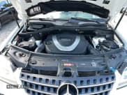 ✅ 2007 Mercedes-Benz M 350 • VIN: 4JGBB86E67A207111 • Лот: 85759755. Опубликован ранее на Copart с пробегом 178 631 миль. Бесплатный доступ к архиву аукционных продаж из США и подробный отчёт об истории автомобиля на DreamBid. Изображение 7.