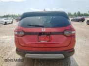 ✅ 2023 Honda Pilot EX-L • VIN: 5FNYG1H57PB019242 • Лот: 59748045. Опубликован ранее на Copart с пробегом 23 270 миль. Бесплатный доступ к архиву аукционных продаж из США и подробный отчёт об истории автомобиля на DreamBid. Изображение 6.