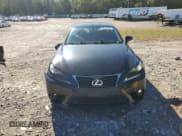 ✅ 2015 Lexus IS 250 • VIN: JTHBF1D29F5057722 • Lot: 82481065. Listed on Copart with 148,156 mi. Free auction sales archive from the USA and detailed vehicle history report at DreamBid. Image 5.