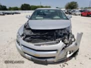 ✅ 2012 Chevrolet Malibu 1LT • VIN: 1G1ZC5E05CF371704 • Lot: 65844584. Listed on Copart with 102,859 mi. Free auction sales archive from the USA and detailed vehicle history report at DreamBid. Image 5.