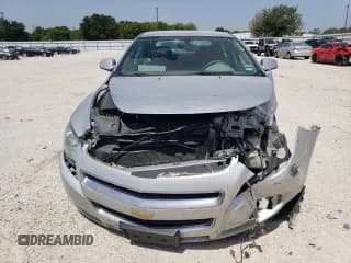 ✅ 2012 Chevrolet Malibu 1LT • VIN: 1G1ZC5E05CF371704 • Lot: 65844584. Listed on Copart with 102,859 mi. Free auction sales archive from the USA and detailed vehicle history report at DreamBid. Image 5.