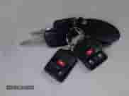 2006 Mercury Mariner Luxury с VIN 4M2YU57136DJ05176, выставлен на аукционе IAAI как лот 41499648 с пробегом 152 185 миль миль и . История ставок и продаж доступна на DreamBid. Изображение 11.