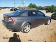 ✅ 2008 Acura TL • VIN: 19UUA662X8A009838 • Лот: 87290665. Опубликован ранее на Copart с пробегом 145 243 миль. Бесплатный доступ к архиву аукционных продаж из США и подробный отчёт об истории автомобиля на DreamBid. Изображение 3.