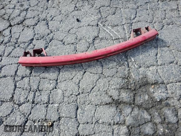 ✅ 2012 Ford Fusion SE • VIN: 3FAHP0HG8CR248023 • Lot: 90758875. Listed on Copart with 83,243 mi. Free auction sales archive from the USA and detailed vehicle history report at DreamBid. Image 12.