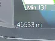 ✅ 2018 Chevrolet Bolt EV LT • VIN: 1G1FW6S06J4135351 • Lot: 41668227. Wystawiony na IAAI z przebiegiem 45 533 mil. Bezpłatny archiwum sprzedaży aukcyjnych z USA i szczegółowy raport historii pojazdu na DreamBid. Zdjęcie 15.