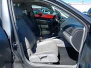 ✅ 2008 Volkswagen Jetta SE • VIN: 3VWRZ71K58M082108 • Lot: 41799324. Wystawiony na IAAI z przebiegiem 184 055 mil. Bezpłatny archiwum sprzedaży aukcyjnych z USA i szczegółowy raport historii pojazdu na DreamBid. Zdjęcie 5.