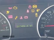 ✅ 2007 Ford Explorer XLT • VIN: 1FMEU63E37UA95110 • Lot: 43613938. Listed on IAAI with 207,406 mi. Free auction sales archive from the USA and detailed vehicle history report at DreamBid. Image 15.