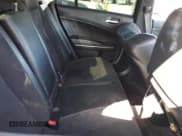 ✅ 2018 Dodge Charger R/T Scat Pack • VIN: 2C3CDXGJ4JH115002 • Лот: 84652835. Опубликован ранее на Copart с пробегом 66 175 миль. Бесплатный доступ к архиву аукционных продаж из США и подробный отчёт об истории автомобиля на DreamBid. Изображение 10.