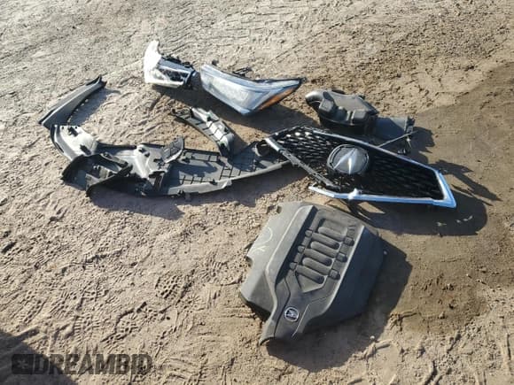 ✅ 2020 Acura MDX • VIN: 5J8YD3H30LL002973 • Lot: 84866945. Listed on Copart with 67,581 mi. Free auction sales archive from the USA and detailed vehicle history report at DreamBid. Image 13.