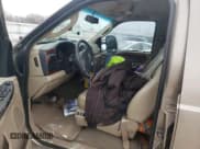 ✅ 2006 Ford F-250 XL • VIN: 1FTSW21P96EB05310 • Лот: 62837333. Опубликован ранее на Copart с пробегом 186 450 миль. Бесплатный доступ к архиву аукционных продаж из США и подробный отчёт об истории автомобиля на DreamBid. Изображение 7.