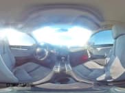 ✅ 2017 Honda Civic EX-T • VIN: 19XFC1F36HE207875 • Lot: 91950955. Wystawiony na Copart z przebiegiem 107 988 mil. Bezpłatny archiwum sprzedaży aukcyjnych z USA i szczegółowy raport historii pojazdu na DreamBid. Zdjęcie 14.