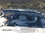 ✅ 2002 Chevrolet Suburban LT • VIN: 1GNEC16T62J218842 • Лот: 42235947. Опубликован ранее на IAAI с пробегом 149 539 миль. Бесплатный доступ к архиву аукционных продаж из США и подробный отчёт об истории автомобиля на DreamBid. Изображение 10.