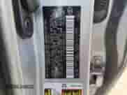 2024 Toyota Camry SE with VIN 4T1T11AK4RU891055, listed as a Copart auction lot 80201775 with 25,563 mi miles and Salvage title. Bid and sale history available at DreamBid. Image 12.