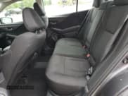 ✅ 2022 Subaru Legacy Premium • VIN: 4S3BWAC67N3023603 • Лот: 57227165. Опубликован ранее на Copart с пробегом 45 622 миль. Бесплатный доступ к архиву аукционных продаж из США и подробный отчёт об истории автомобиля на DreamBid. Изображение 10.