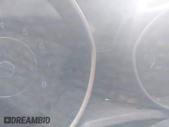 2016 Hyundai Elantra SE с VIN 5NPDH4AEXGH708524, выставлен на аукционе IAAI как лот 43324666 с пробегом Не указан миль и . История ставок и продаж доступна на DreamBid. Изображение 7.