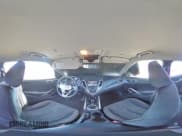 ✅ 2013 Hyundai Veloster w/Black Int • VIN: KMHTC6AD3DU107417 • Lot: 82538624. Wystawiony na Copart z przebiegiem 168 829 mil. Bezpłatny archiwum sprzedaży aukcyjnych z USA i szczegółowy raport historii pojazdu na DreamBid. Zdjęcie 14.