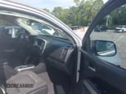 ✅ 2019 Chevrolet Colorado 2WD LT • VIN: 1GCGSCEN6K1121272 • Лот: 43062118. Опубликован ранее на IAAI с пробегом 67 895 миль. Бесплатный доступ к архиву аукционных продаж из США и подробный отчёт об истории автомобиля на DreamBid. Изображение 5.