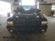 ✅ 2001 Dodge Durango • VIN: 1B4HS28ZX1F625870 • Лот: 57945145. Опубликован ранее на Copart с пробегом 121 669 миль. Бесплатный доступ к архиву аукционных продаж из США и подробный отчёт об истории автомобиля на DreamBid. Изображение 5.