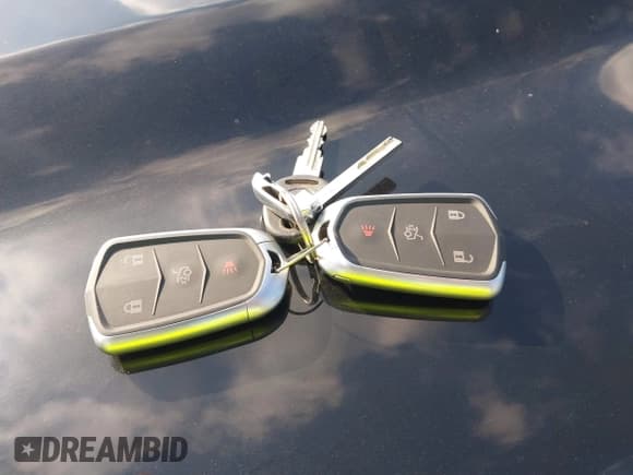 ✅ 2020 Chevrolet Silverado 1500 LT Trail Boss • VIN: 3GCPYFED3LG412791 • Лот: 43779895. Опубликован ранее на IAAI с пробегом 100 320 миль. Бесплатный доступ к архиву аукционных продаж из США и подробный отчёт об истории автомобиля на DreamBid. Изображение 11.