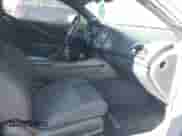 ✅ 2017 Dodge Challenger SXT Plus • VIN: 2C3CDZAG7HH554956 • Lot: 43399319. Wystawiony na IAAI z przebiegiem 150 288 mil mil. Skorzystaj z bezpłatnego archiwum sprzedaży aukcyjnych z USA i zobacz szczegółowy raport historii pojazdu na DreamBid. Zdjęcie 5.