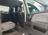 ✅ 2017 Chevrolet Silverado 2500HD Work Truck • VIN: 1GC1KUEG3HF219880 • Лот: 42845883. Опубликован ранее на IAAI с пробегом 203 706 миль. Бесплатный доступ к архиву аукционных продаж из США и подробный отчёт об истории автомобиля на DreamBid. Изображение 8.