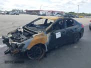 ✅ 2021 Subaru WRX • VIN: JF1VA1A68M9814917 • Lot: 43673150. Wystawiony na IAAI z przebiegiem Nie podano. Bezpłatny archiwum sprzedaży aukcyjnych z USA i szczegółowy raport historii pojazdu na DreamBid. Zdjęcie 16.