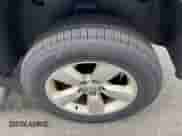 2015 Ram 1500 Tradesman with VIN 1C6RR7FT3FS716239, listed as a Copart auction lot 65239715 with 233,755 mi miles and Clean title. Bid and sale history available at DreamBid. Image 9.