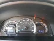 ✅ 2014 Toyota Camry SE • VIN: 4T1BF1FK0EU467615 • Лот: 93007435. Опубликован ранее на Copart с пробегом 151 655 миль. Бесплатный доступ к архиву аукционных продаж из США и подробный отчёт об истории автомобиля на DreamBid. Изображение 9.