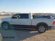 ✅ 2018 Ram 1500 Laramie • VIN: 1C6RR7VT8JS194878 • Лот: 43667753. Опубликован ранее на IAAI с пробегом 42 315 миль. Бесплатный доступ к архиву аукционных продаж из США и подробный отчёт об истории автомобиля на DreamBid. Изображение 14.