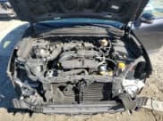 ✅ 2014 Subaru Forester Touring • VIN: JF2SJAPC9EH539996 • Lot: 91246575. Listed on Copart with 164,174 mi. Free auction sales archive from the USA and detailed vehicle history report at DreamBid. Image 12.