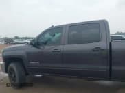 ✅ 2015 Chevrolet Silverado 2500HD LT • VIN: 1GC1KVEG6FF678291 • Lot: 42122390. Wystawiony na IAAI z przebiegiem 247 453 mil. Bezpłatny archiwum sprzedaży aukcyjnych z USA i szczegółowy raport historii pojazdu na DreamBid. Zdjęcie 14.