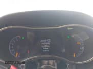 ✅ 2021 Jeep Grand Cherokee Limited • VIN: 1C4RJEBG0MC657820 • Лот: 41225501. Опубликован ранее на IAAI с пробегом 74 169 миль. Бесплатный доступ к архиву аукционных продаж из США и подробный отчёт об истории автомобиля на DreamBid. Изображение 7.