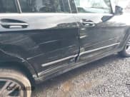✅ 2014 Mercedes-Benz GLK 350 • VIN: WDCGG8JB8EG231844 • Лот: 41575123. Опубликован ранее на IAAI с пробегом 114 078 миль. Бесплатный доступ к архиву аукционных продаж из США и подробный отчёт об истории автомобиля на DreamBid. Изображение 6.