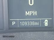 ✅ 2018 Chevrolet Silverado 1500 Work Truck • VIN: 1GCNCNEH1JZ117091 • Лот: 41970834. Опубликован ранее на IAAI с пробегом 109 338 миль. Бесплатный доступ к архиву аукционных продаж из США и подробный отчёт об истории автомобиля на DreamBid. Изображение 16.