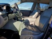 ✅ 2015 Toyota Highlander Limited • VIN: 5TDDCRFH8FS012994 • Lot: 93734545. Listed on Copart with 82,950 mi. Free auction sales archive from the USA and detailed vehicle history report at DreamBid. Image 7.