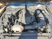 ✅ 2017 Ford Mustang EcoBoost • VIN: 1FA6P8TH9H5338586 • Lot: 82315185. Listed on Copart with 37,476 mi. Free auction sales archive from the USA and detailed vehicle history report at DreamBid. Image 11.