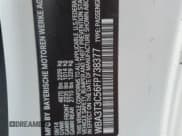 ✅ 2015 BMW 4 Series 435i • VIN: WBA3T3C56FP738377 • Lot: 86660255. Listed on Copart with 124,468 mi. Free auction sales archive from the USA and detailed vehicle history report at DreamBid. Image 12.