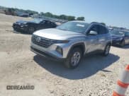 ✅ 2023 Hyundai Tucson SEL • VIN: 5NMJBCAEXPH280756 • Lot: 70143614. Wystawiony na Copart z przebiegiem 18 876 mil. Bezpłatny archiwum sprzedaży aukcyjnych z USA i szczegółowy raport historii pojazdu na DreamBid. Zdjęcie 1.