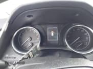 ✅ 2019 Toyota Camry LE • VIN: 4T1B11HK7KU781432 • Lot: 43292415. Wystawiony na IAAI z przebiegiem Nie podano. Bezpłatny archiwum sprzedaży aukcyjnych z USA i szczegółowy raport historii pojazdu na DreamBid. Zdjęcie 14.